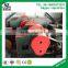 GW40 deformed steel bar cutting machine