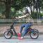 baogl latest 800w-1500w hoverboard electric citycoco scooter