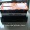quality foldaway crate
