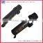 Suitable for outdoor work of plastic drawing holder