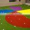 Super hot natural grass, Fake grass cutter, soccor grass