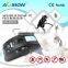 Aosion Indoor Plug-in Multifunctional Pest Repeller with MICOM Control Switcher Controls all the Functions