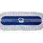 dust Mop Refill dust mop pad 21104