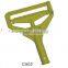 Quick Change Plastic mop holder Wet mop gripper 42102