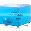 Best popular Ultrasonic Atomizer with USB