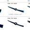railway steel pickaxe farming tools digging pickaxe