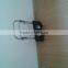 industry aluminum trolley HT1105