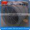 Industrial Mining Explosion-proof Ventilation Fan SDS-Jet Tunnel Ventilation Fan for Construction