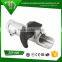 Handle joint assy series of wide varieties