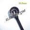 High quality CRV steel Scaffold Ratchet Spanner