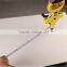 30MFiber Reel Long Open Reel Tape Measure