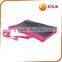 Nonwovens Isothermic Bags ,Aluminum Isothermic Bags ,isothermic bags