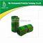 2016 the best and high quality with Golf Putting Greens