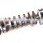 Brand New auto spare parts Engine Crankshaft 13401-46020