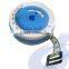 BMI Height Weight Machine Calculator Tape For Health Tool
