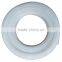with 10 years experience food grade 8mm*5mm pe air hose for water purifier
