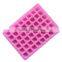 Fondant silicone mold decorative alphabet cake mould,mould for chocolate