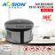 360 Degree Ultrasonic Mice Repellent