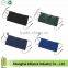 Wholesale high quality cotton waist apron with 3 pockets(Z-AP-018)