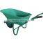 wantai high quality UK ball barrow wheelbarrow wheels with CE certificate