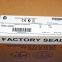 Allen Bradley 1769-ADN 1769-OW8 CompactLogix module