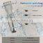 Top trade in march hair clipper for men to have a long history