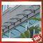 awning/canopy with aluminium arms,nice products for window and door