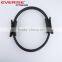 Superior Unbreakable Pilates Ring