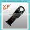 XF-Z040 FEIN Supercut Bi-Metal Metal Cutting Oscillating Multi Tool Saw Blades