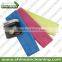 New style Microfiber towel set /Custom printed microfiber towel/China supplier microfiber towel for car cleaning