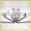 round nail/round wire nails