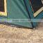 Camping car 4 x 4 camper trailers tent off road small camping trailer