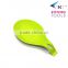 Food grade silicone spoon holder spoon rest spoon stay