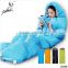 2016 New Products Wholesale Traveler Camping Sleeping Bag