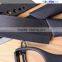 Factory direct sales of high-grade 4 5 6 inches ABS handle zirconia ceramic knife