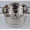Commercial Food Steamer For Cooking