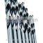 226pcs combination HSS wood power drill tool set