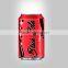 330ml Canned Black Cola