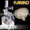 Anko Small Scale Automatic Meat Kreplach Dumpling Maker