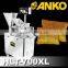 Anko Small Scale Making Electric Filling Frozen Ravioli Making Machines