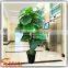 Factory wholesale uv artificial outdoor plants decoration plants