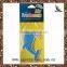 EA1-1004 cotton paper hanging car air freshener