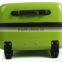 2015 new design special multi-purpose tool kit