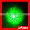 UCHOME HOT SALE Led Badminton Shuttlecock LED Lighting Shuttlecock Led Flashing Badminton