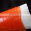 POLYESTER PBT SYNTHETIC MONOFILAMENT FACTORY