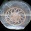 car spare jeep spare tire cover