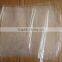 avoiding paint pollution commercial building material safety film