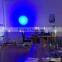 Blue/Red Led forklift lights Logistics Warehouse Forklift Safety Lights