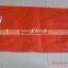 Mesh fruit packaging bag/vegetable fruit mesh bag wholesale