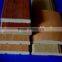 Fashion Veneer Skirting Board for flooring accessioes,hot selling products